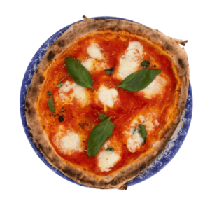 Italia