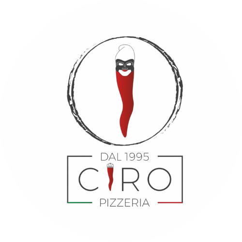 Pizzeria Ciro