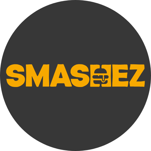 Smashez