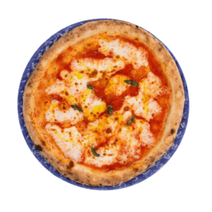 Margherita