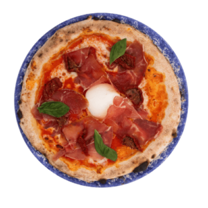 Pulcinella