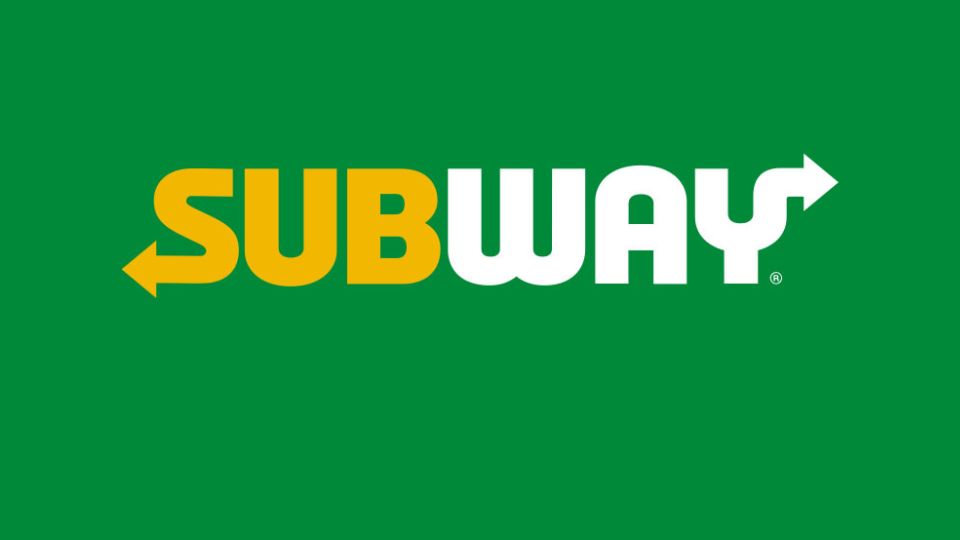 Subway Altstadt