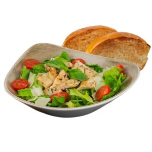 Caesars Salad