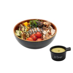 Tokyo Bowl