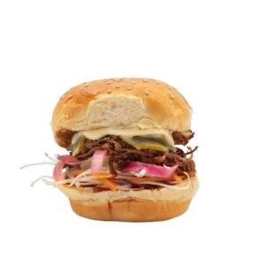 Pitmaster