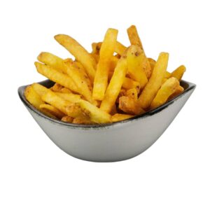 Kartoffel Fries