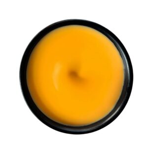 Cheddar Cheese Sauce