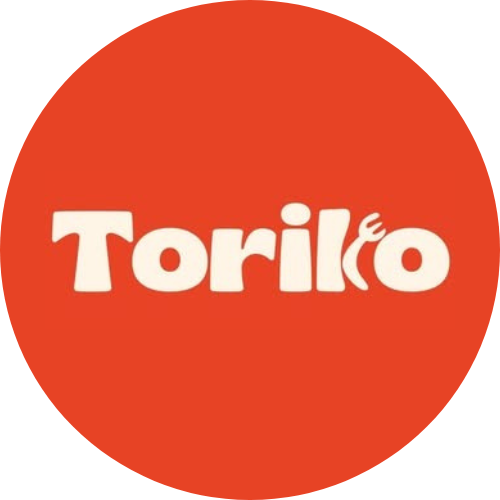 Toriko