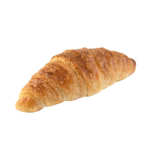 BIO BUTTERCROISSANT