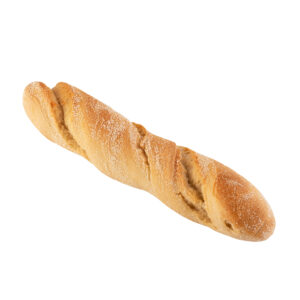 BIO ERDÄPFEL STANGERL