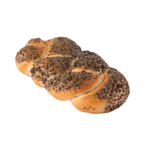 BIO GRAUMOHNFLÖSSERL
