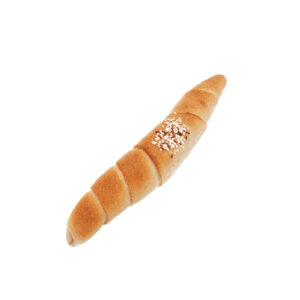 BIO HANDSALZSTANGERL