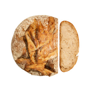 BIO JOSEPHINE BROT