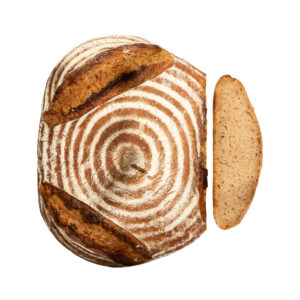 BIO KLEINES ALTWIENER HAUSBROT