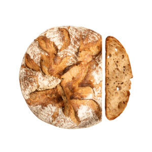 BIO KLEINES JOSEPH BROT
