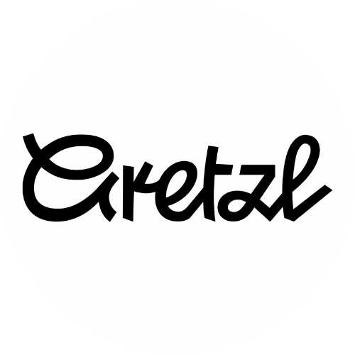 Wirtshaus Gretzl