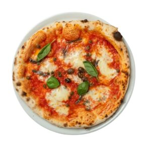 Napoli