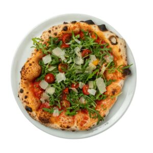 Rucola