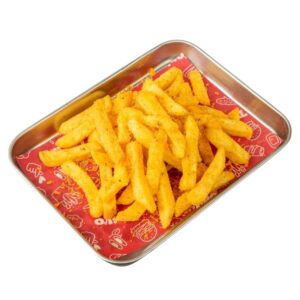 Original Fries