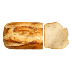 BIO WALDVIERTLER ERDÄPFELBROT
