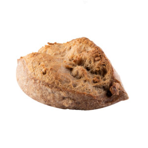 BIO WALNUSS SPITZ