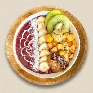 ACAI BOWL
