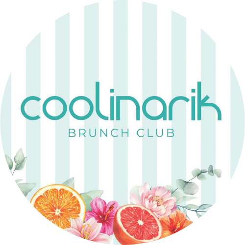 Coolinarik