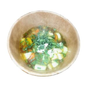 Altwiener Suppentopf