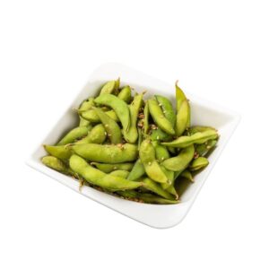 Edamame Zen