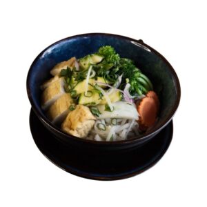 Pho Tofu
