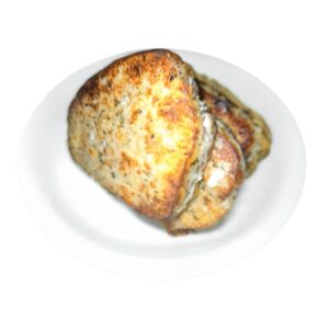 Serviettenknödel