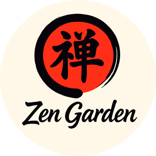 Zen Garden