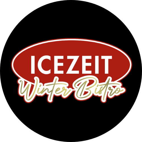 Icezeit Winter Bistro
