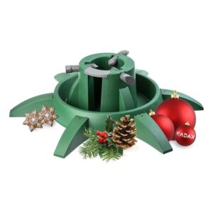 Kadax Christbaumständer bis 3,3m