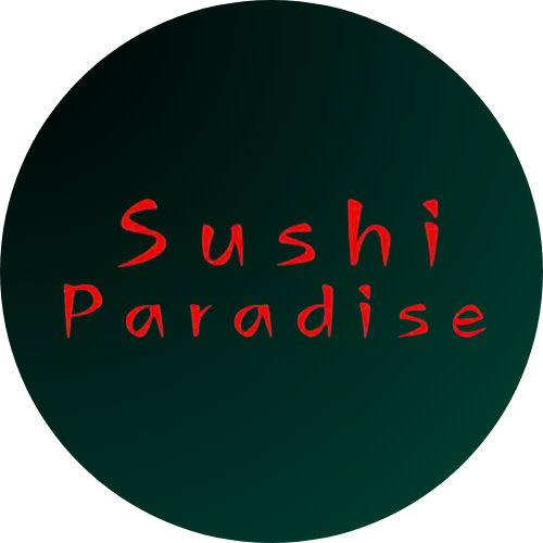 Sushi Paradise