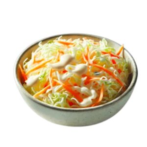 Cole Slaw