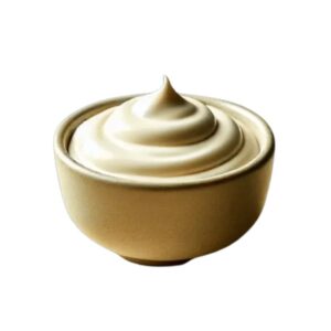 Sour Cream
