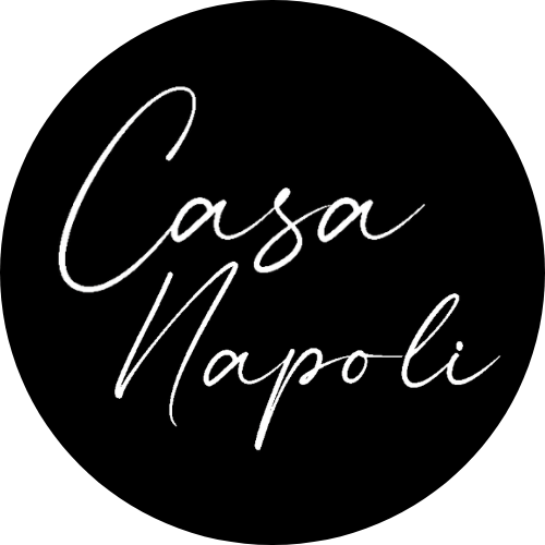 Casa Napoli