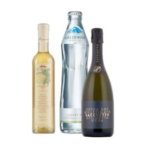 Hugo Paket