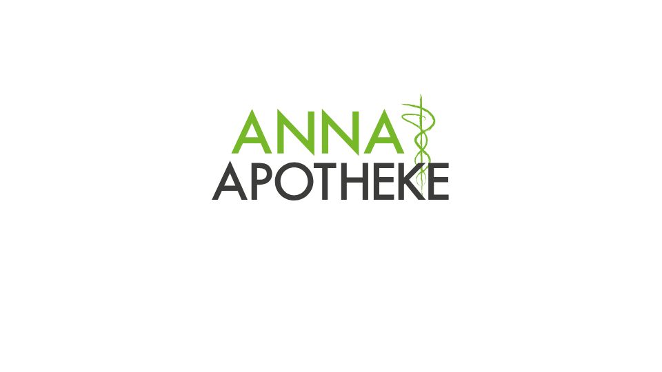 Anna Apotheke