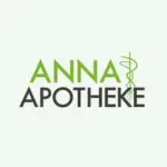 ANNA INSEKTENSCHUTZ FTE