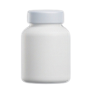 Anna Nahrungsergänzung