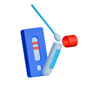 Medizinische Geräte