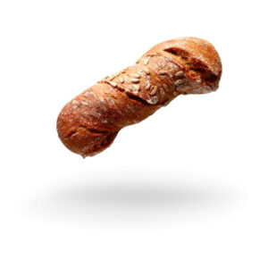 Premium Dinkel-Wurzelweckerl