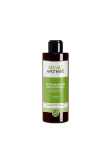 ANNA KOS. TALGREG. PHYSIO SHAMPOO