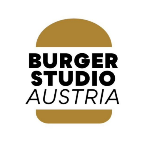 Burger Studio Salzburg