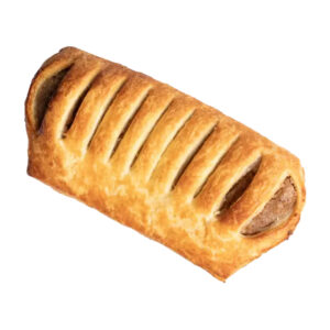 Nussfächer
