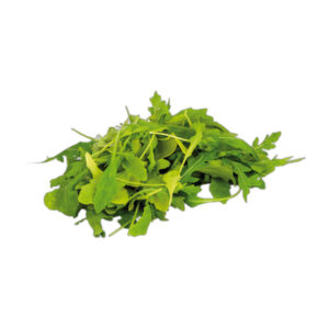 Bio Rucola