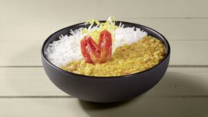 INDIAN DAL