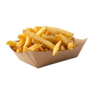 Fritten